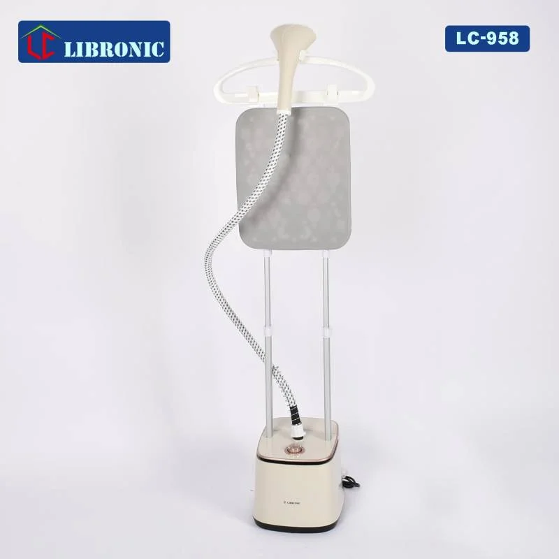 اوتي عامودي 958 من ليبرونك